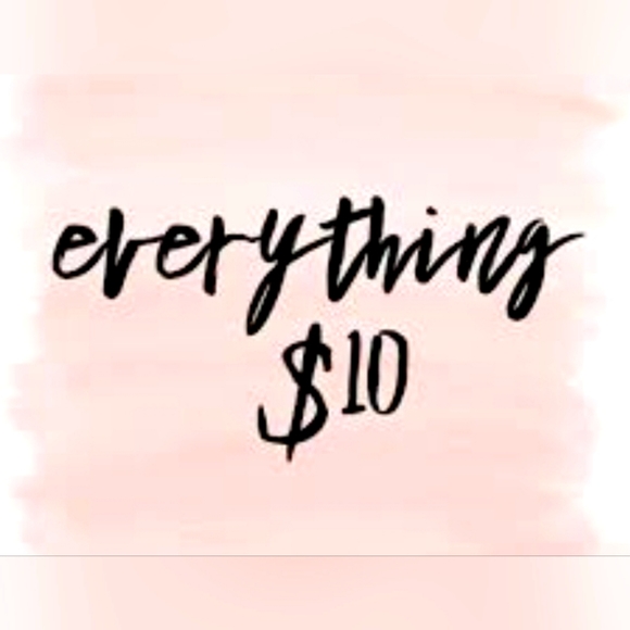 Everything!!!! - Picture 1 of 1